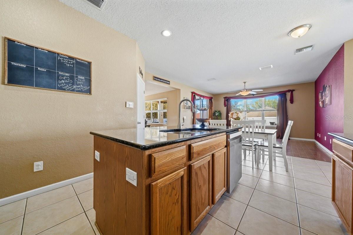 SADDLE CREEK PH 02 - Residential