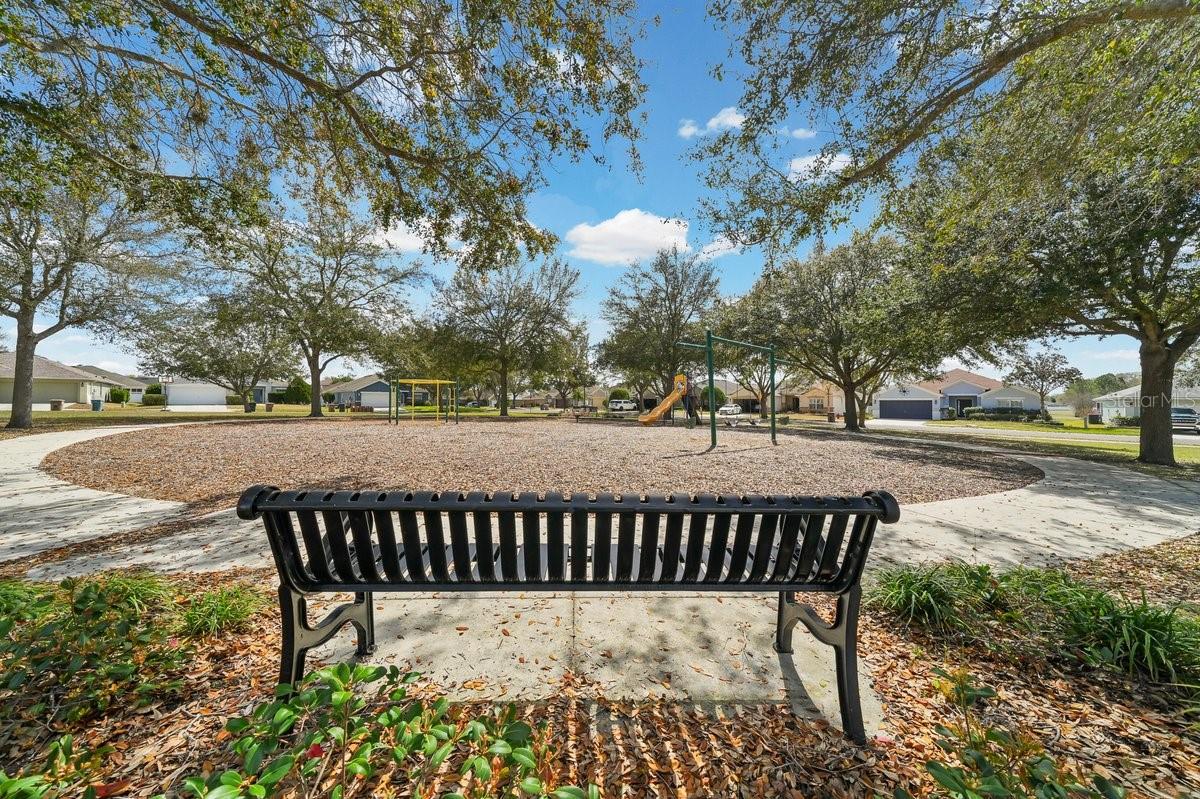 SADDLE CREEK PH 02 - Residential