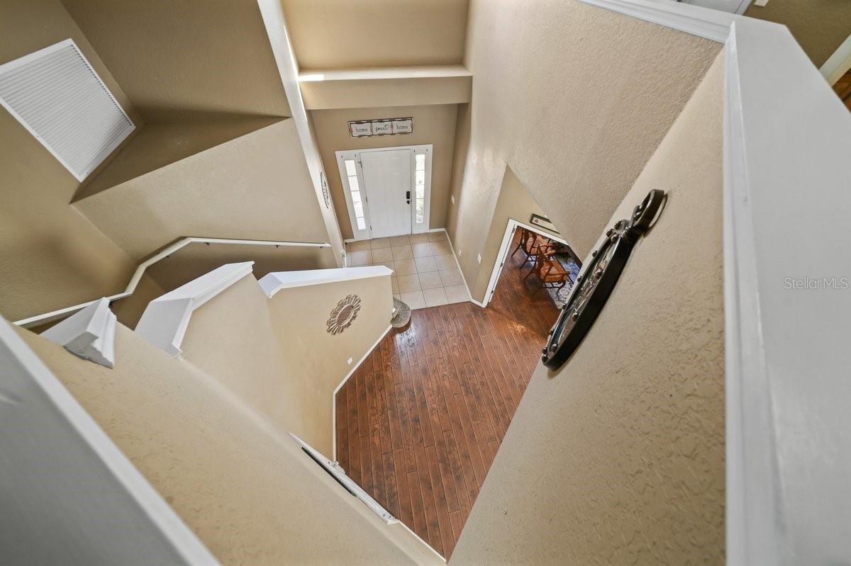 SADDLE CREEK PH 02 - Residential