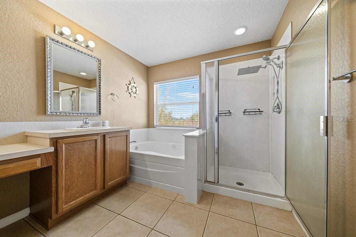 SADDLE CREEK PH 02 - Residential