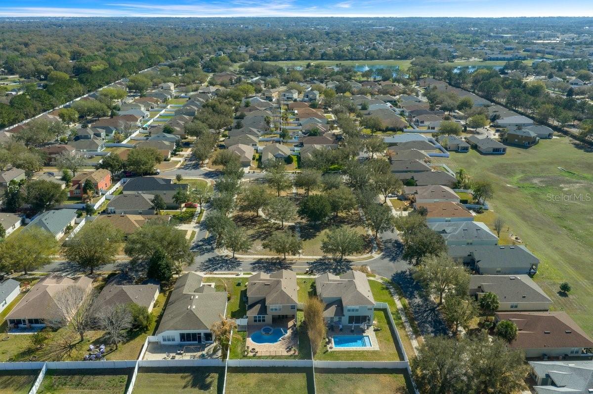 4020 SW 57TH TERRACE