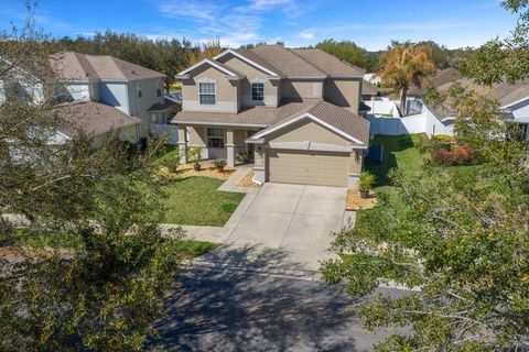 4020 SW 57TH TERRACE OCALA FL 34474