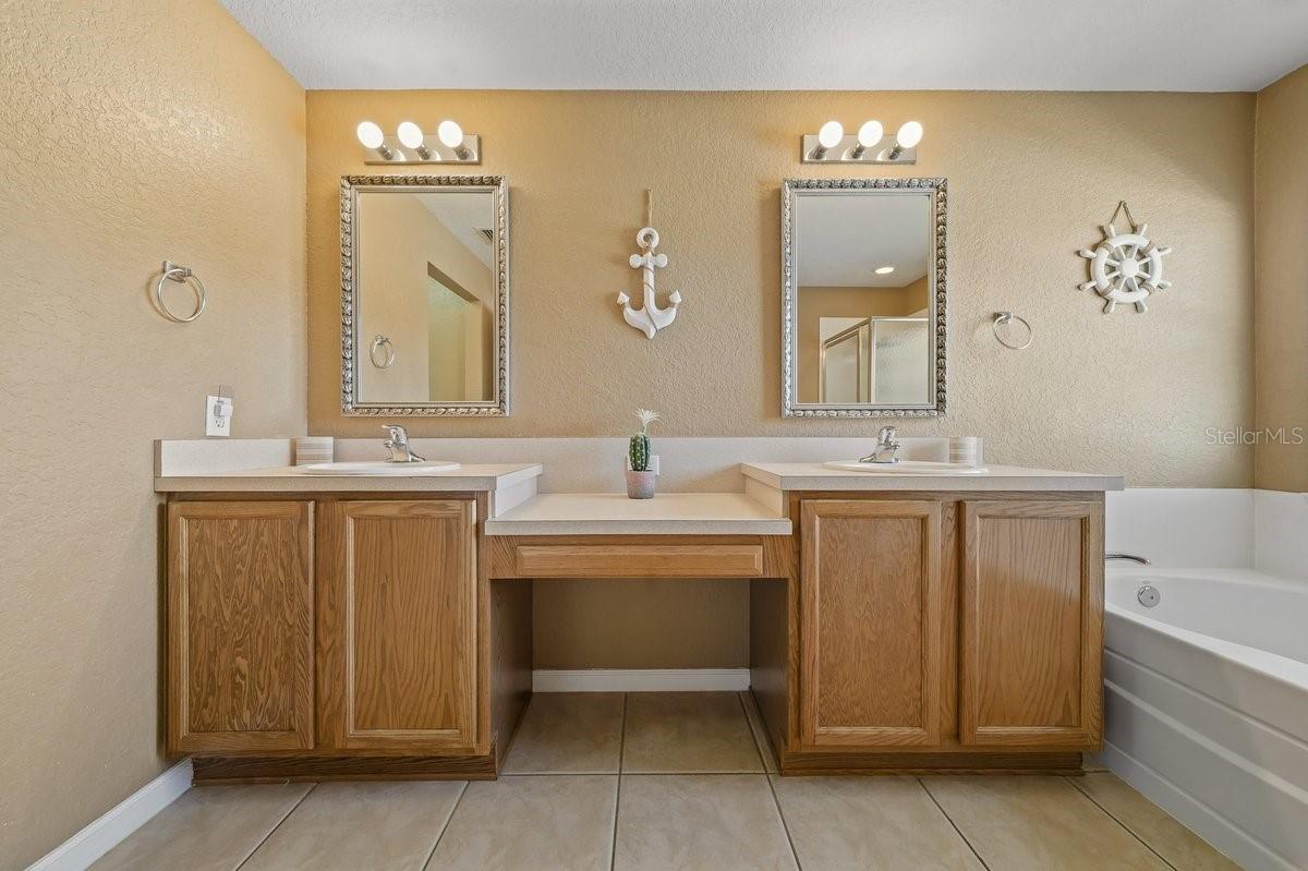 SADDLE CREEK PH 02 - Residential