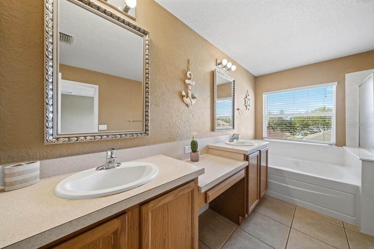 SADDLE CREEK PH 02 - Residential