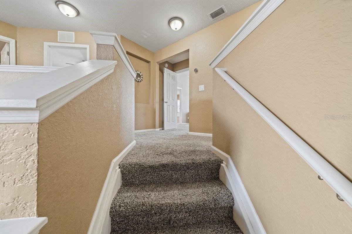 SADDLE CREEK PH 02 - Residential