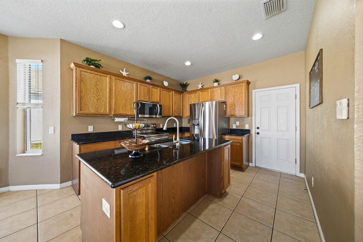 SADDLE CREEK PH 02 - Residential