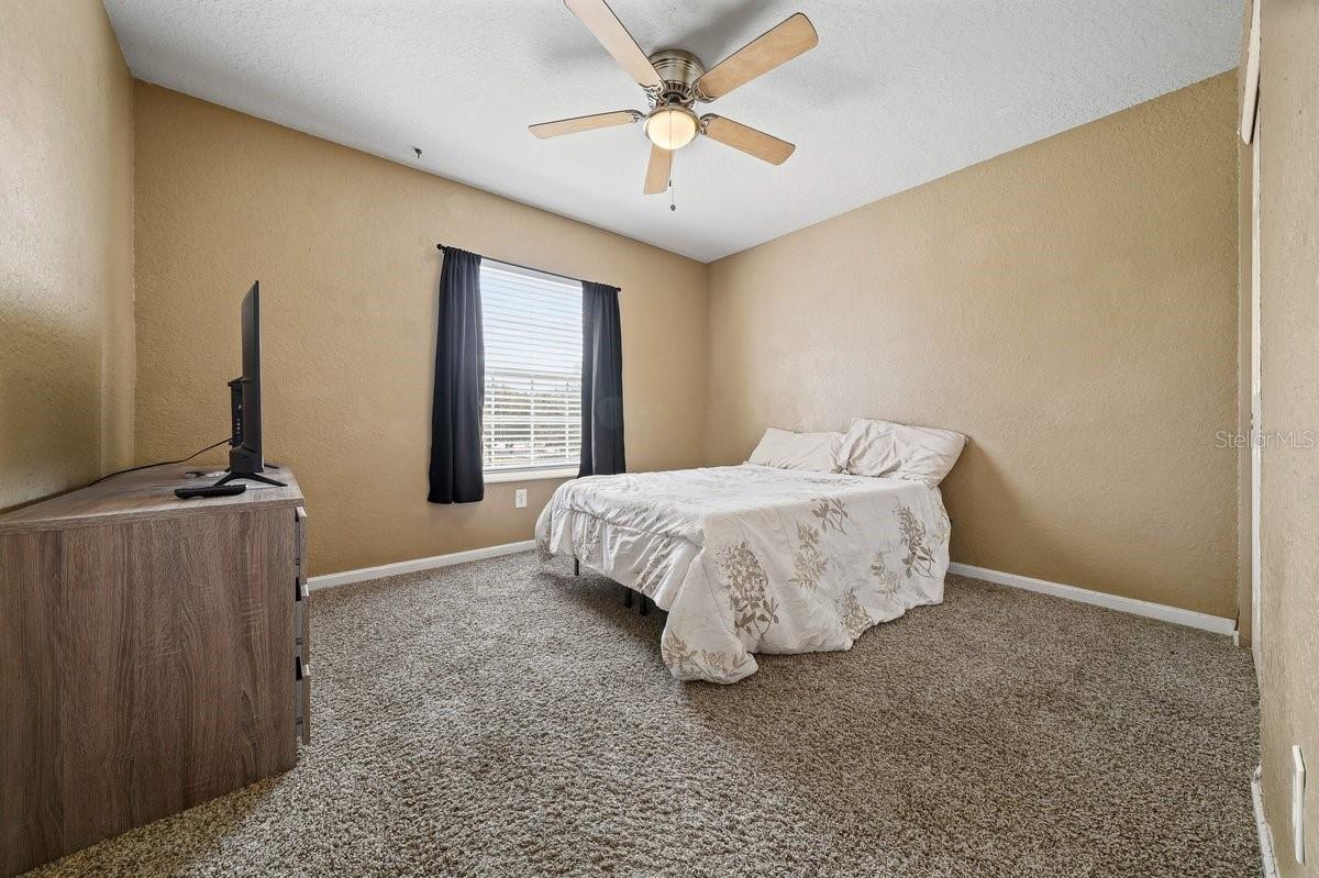 SADDLE CREEK PH 02 - Residential