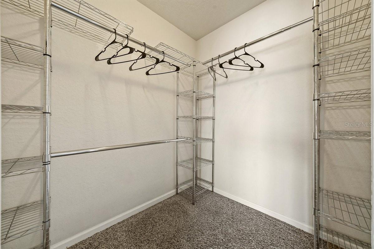 SADDLE CREEK PH 02 - Residential