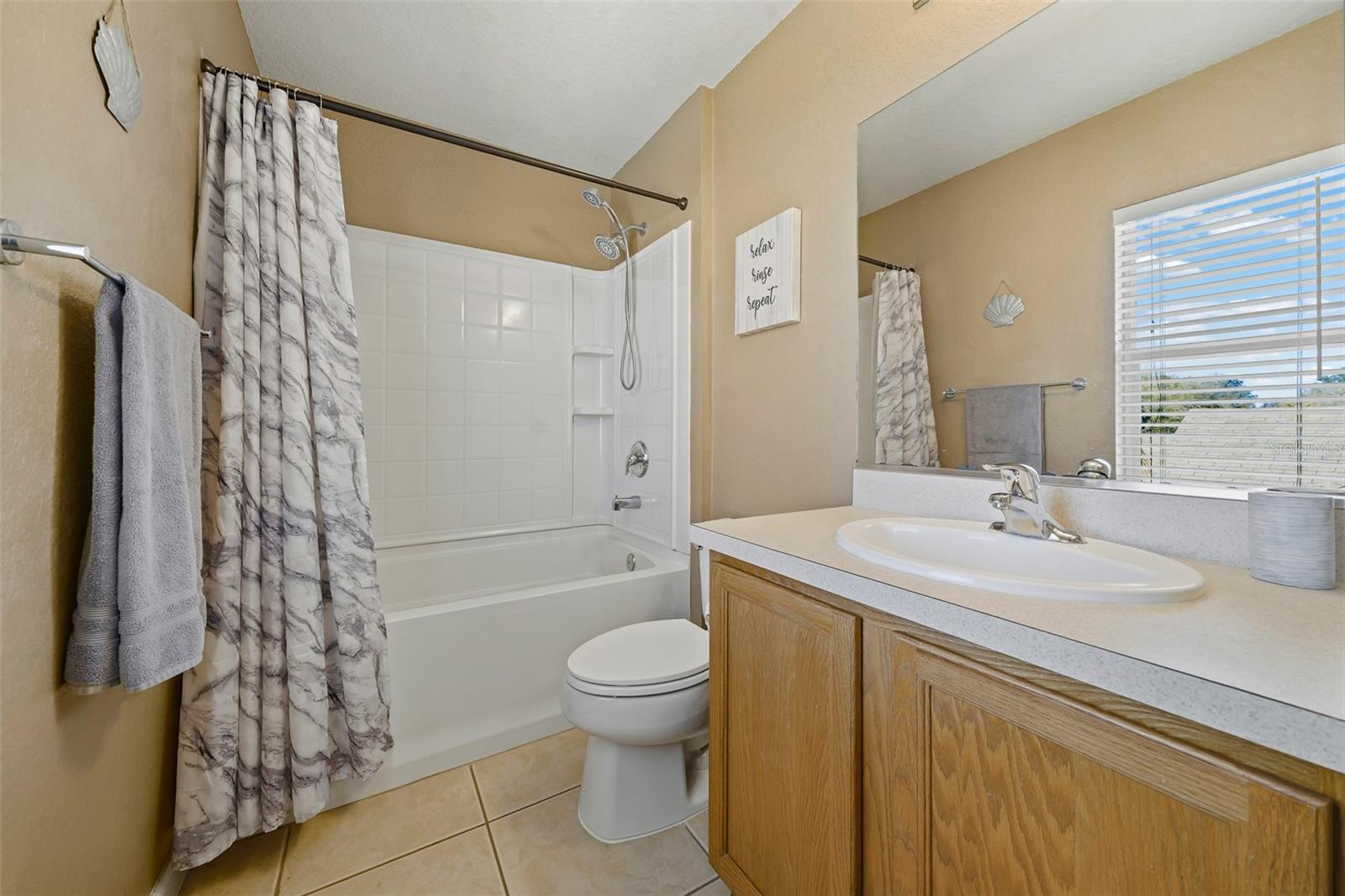 SADDLE CREEK PH 02 - Residential