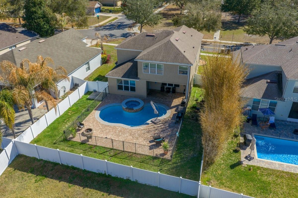 4020 SW 57TH TERRACE