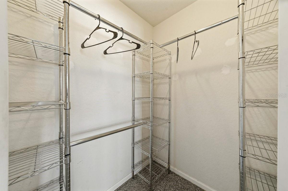 SADDLE CREEK PH 02 - Residential