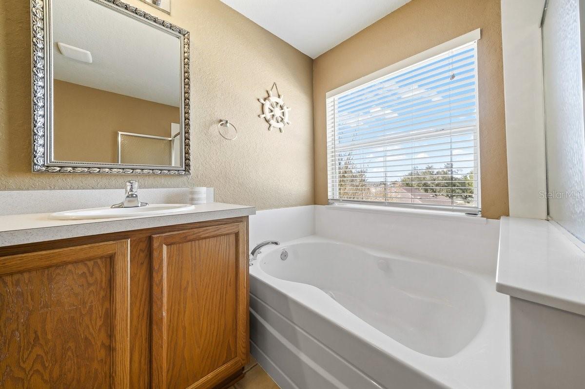 SADDLE CREEK PH 02 - Residential