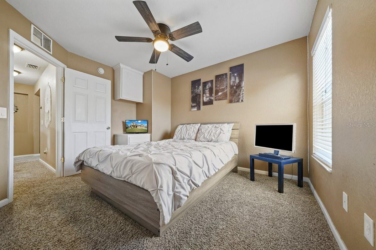 SADDLE CREEK PH 02 - Residential