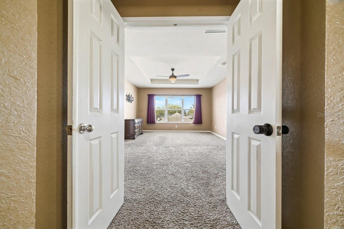 SADDLE CREEK PH 02 - Residential