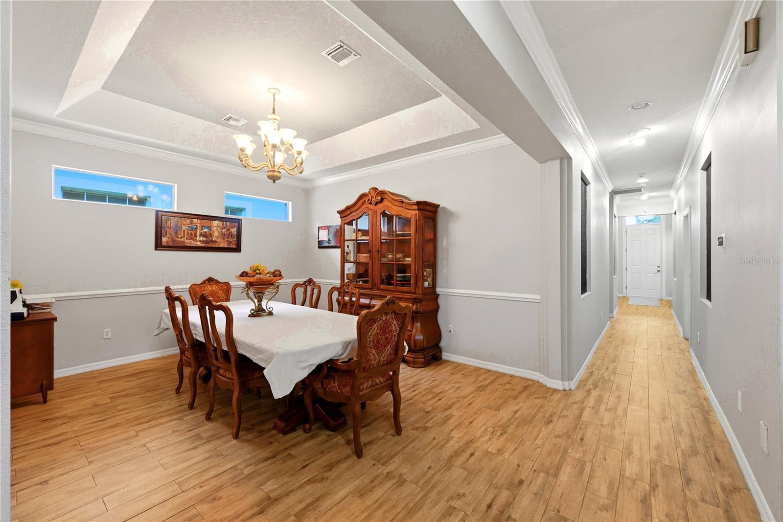 Casas a venda 3 - Jen Dantas 746 COUNTRY LANE