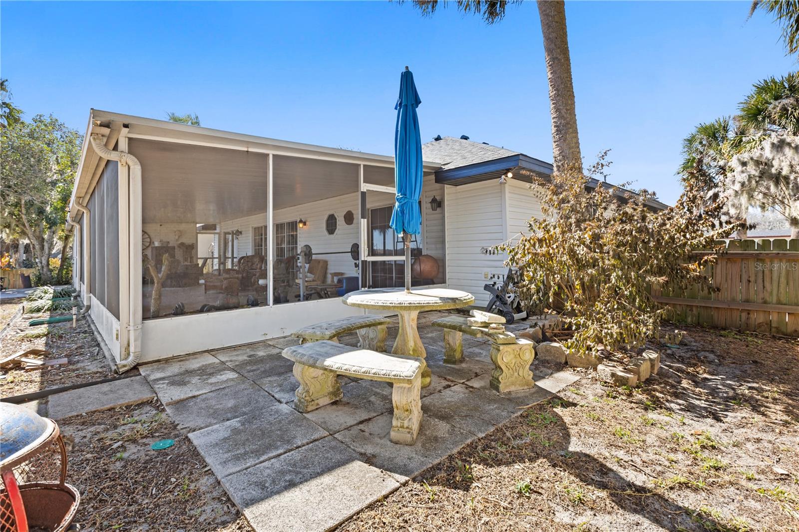 KINGS PENINSULA - Residential