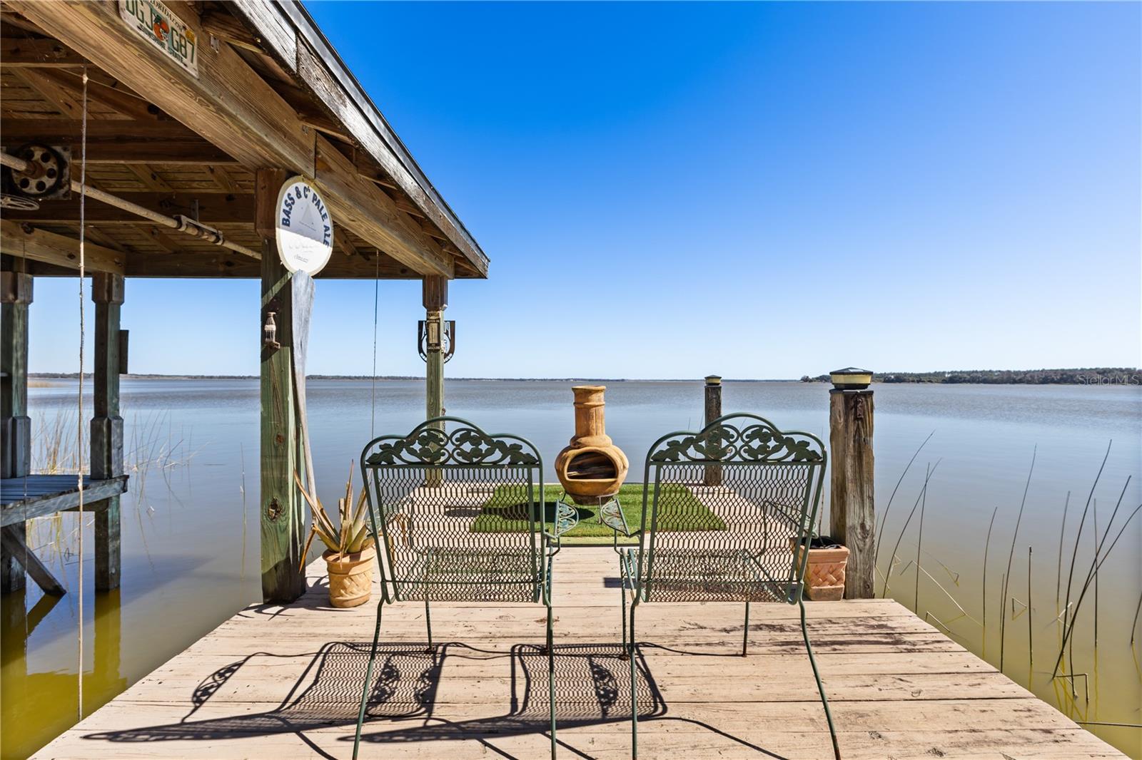 KINGS PENINSULA - Residential