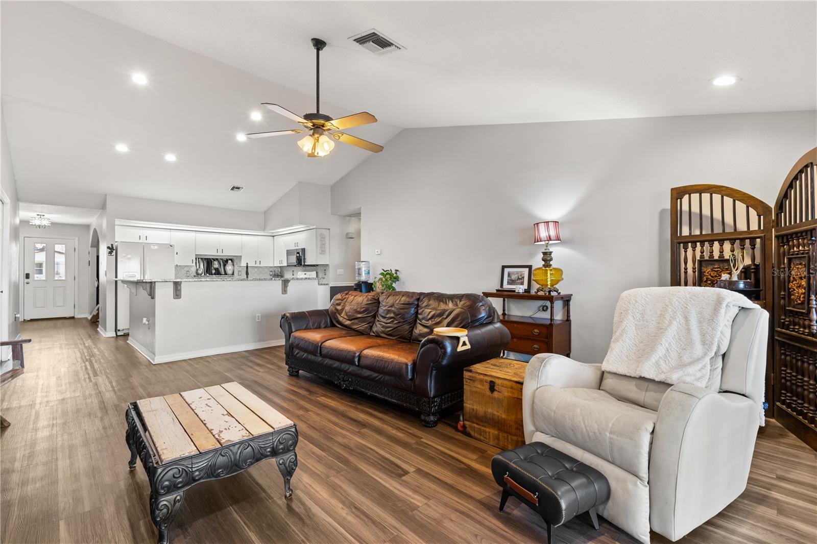 38436 LANGLOIS PLACE