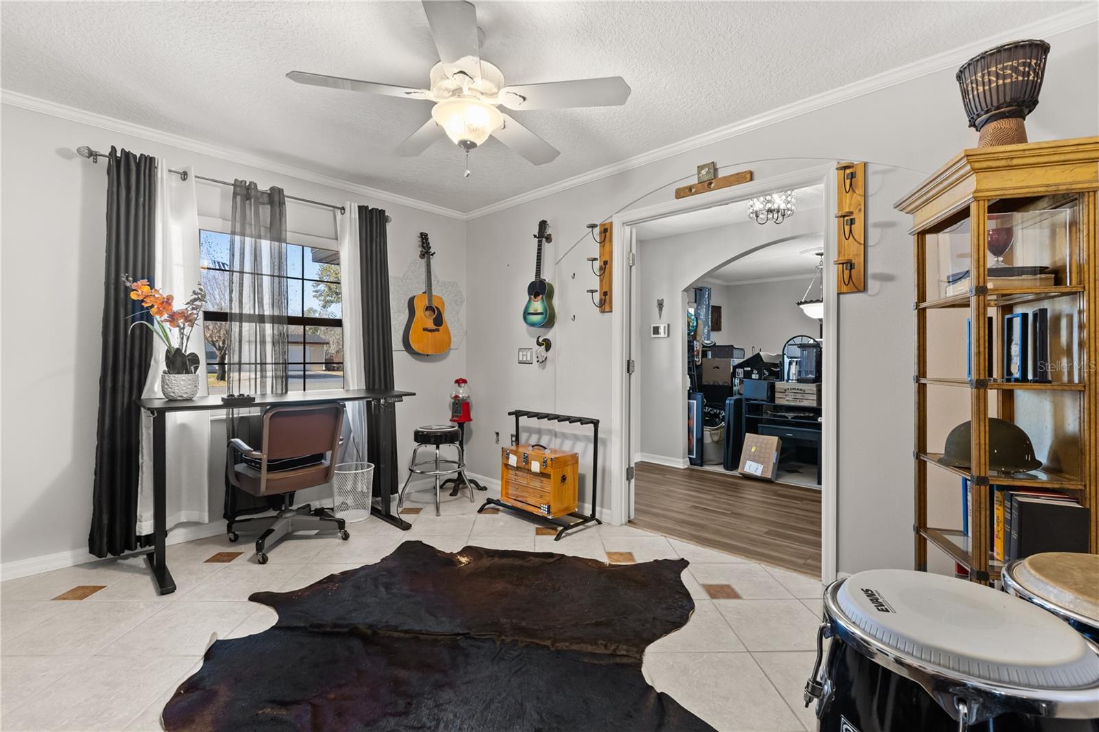 KINGS PENINSULA - Residential