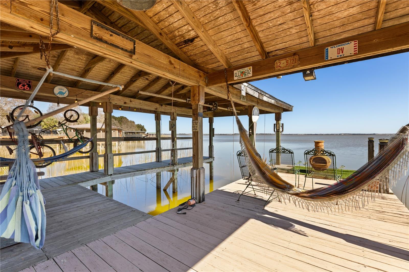 KINGS PENINSULA - Residential