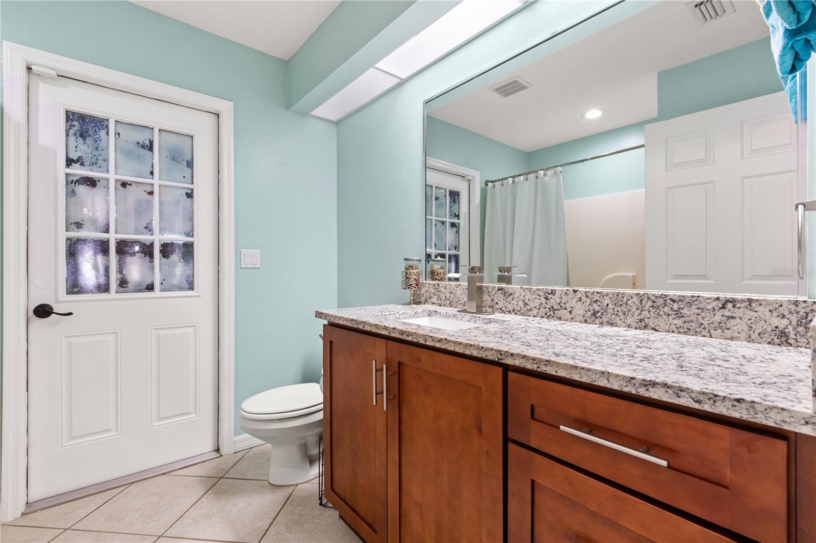 KINGS PENINSULA - Residential