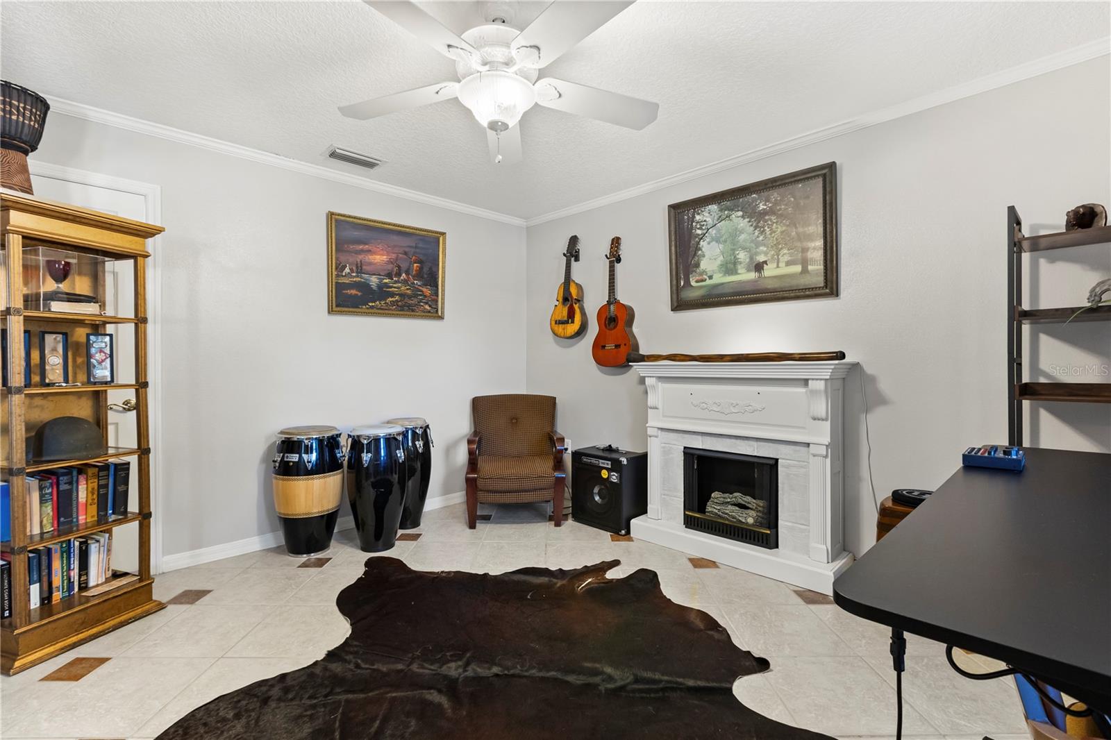 KINGS PENINSULA - Residential