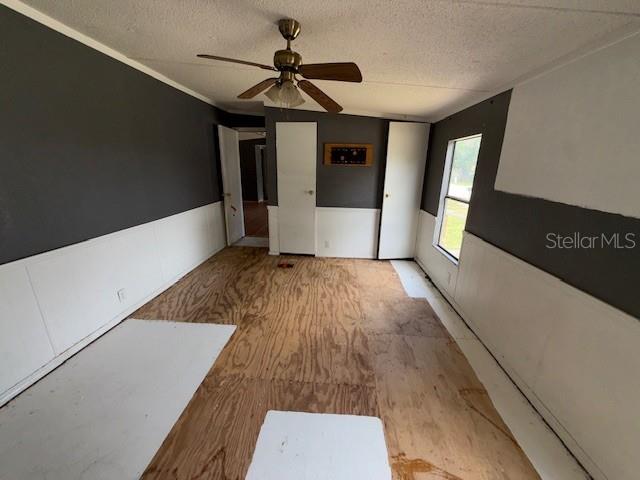 FRUITLAND PARK - Residential