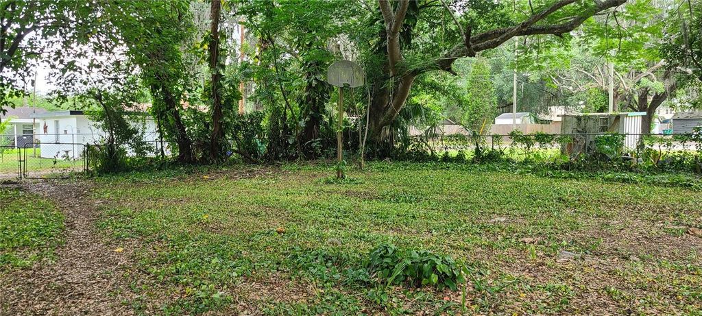 Photo of 6 Th Street, Zephyrhills, FL 33542 (MLS # TB8437141)
