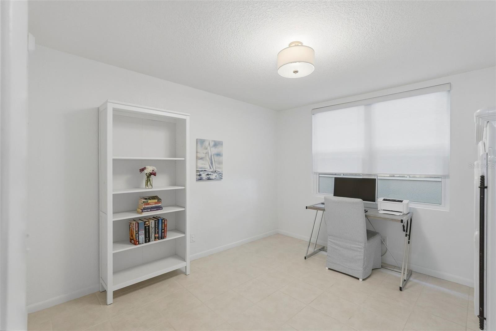 BAHIA VISTA UNIT III - Residential