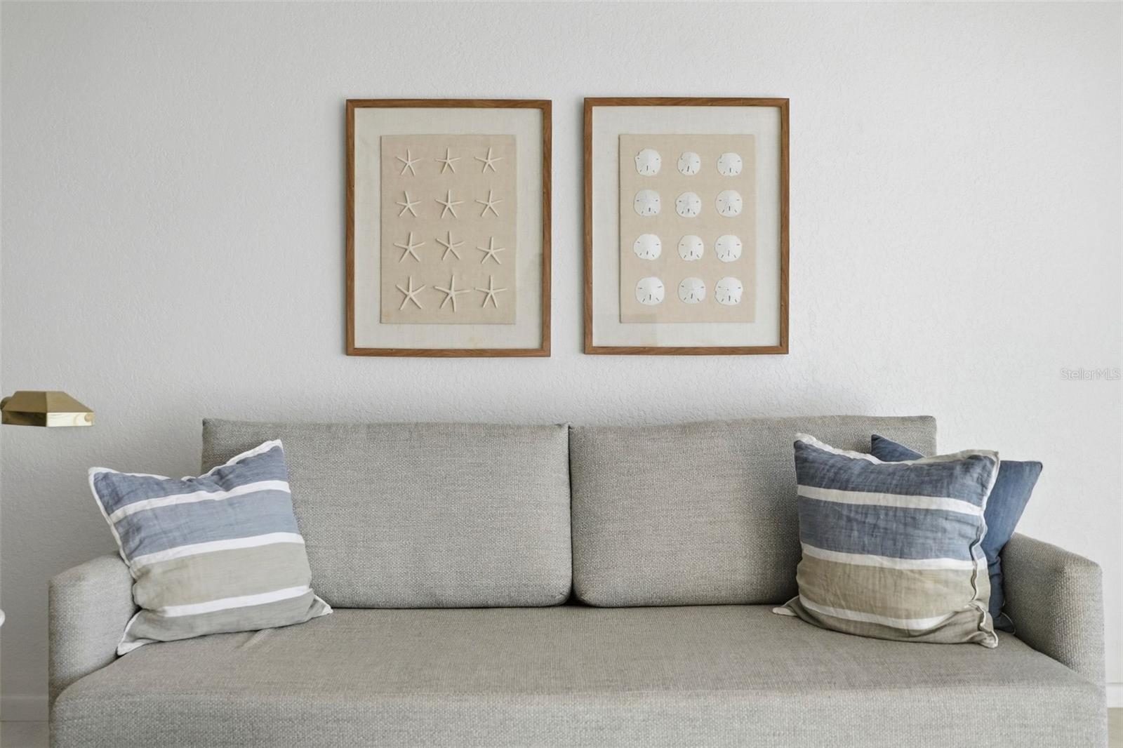 BAHIA VISTA UNIT III - Residential