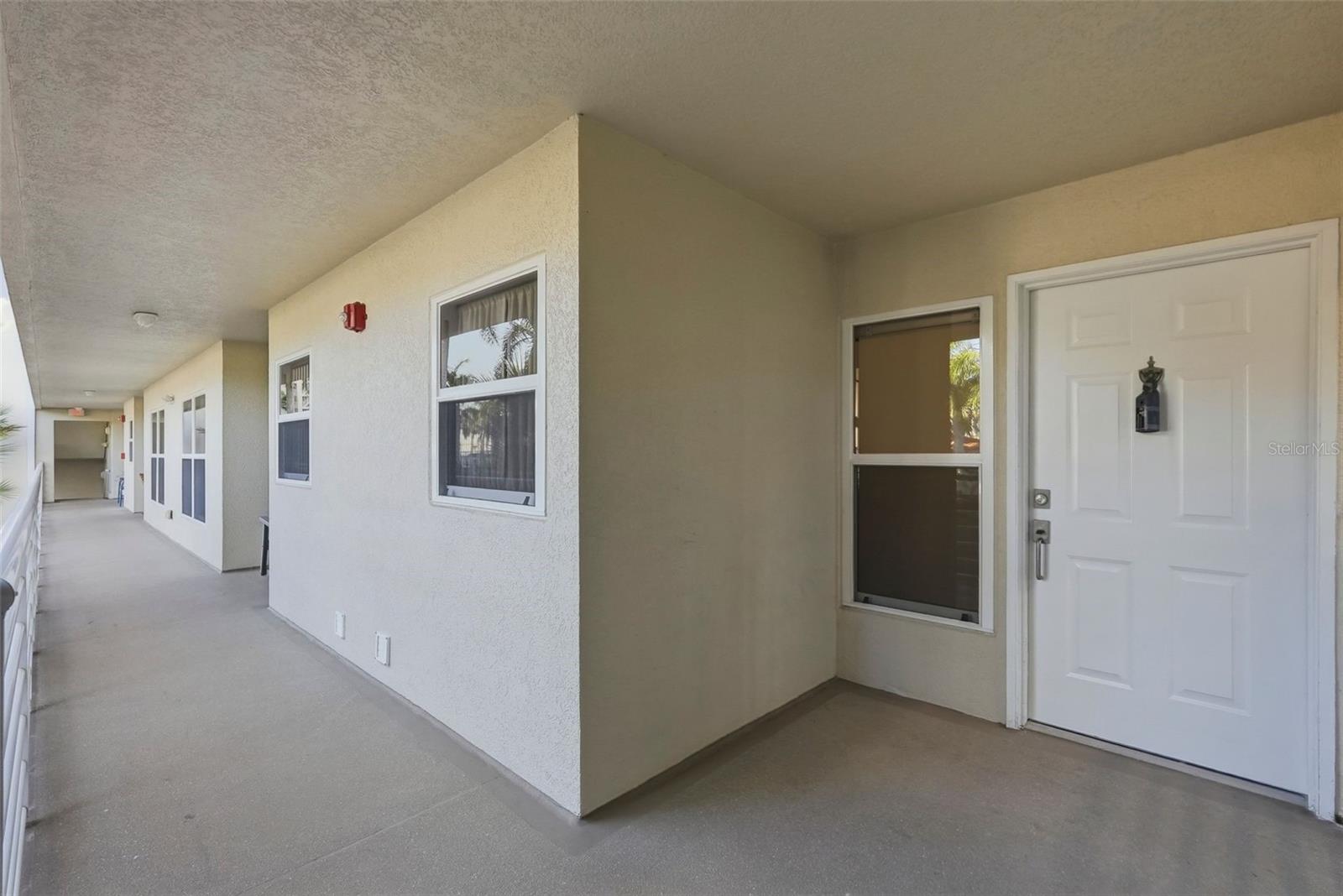 BAHIA VISTA UNIT III - Residential