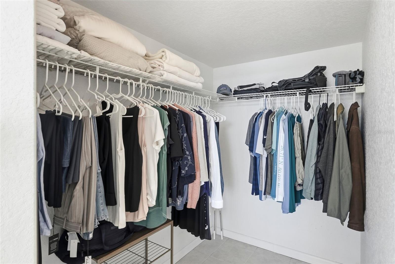 BAHIA VISTA UNIT III - Residential