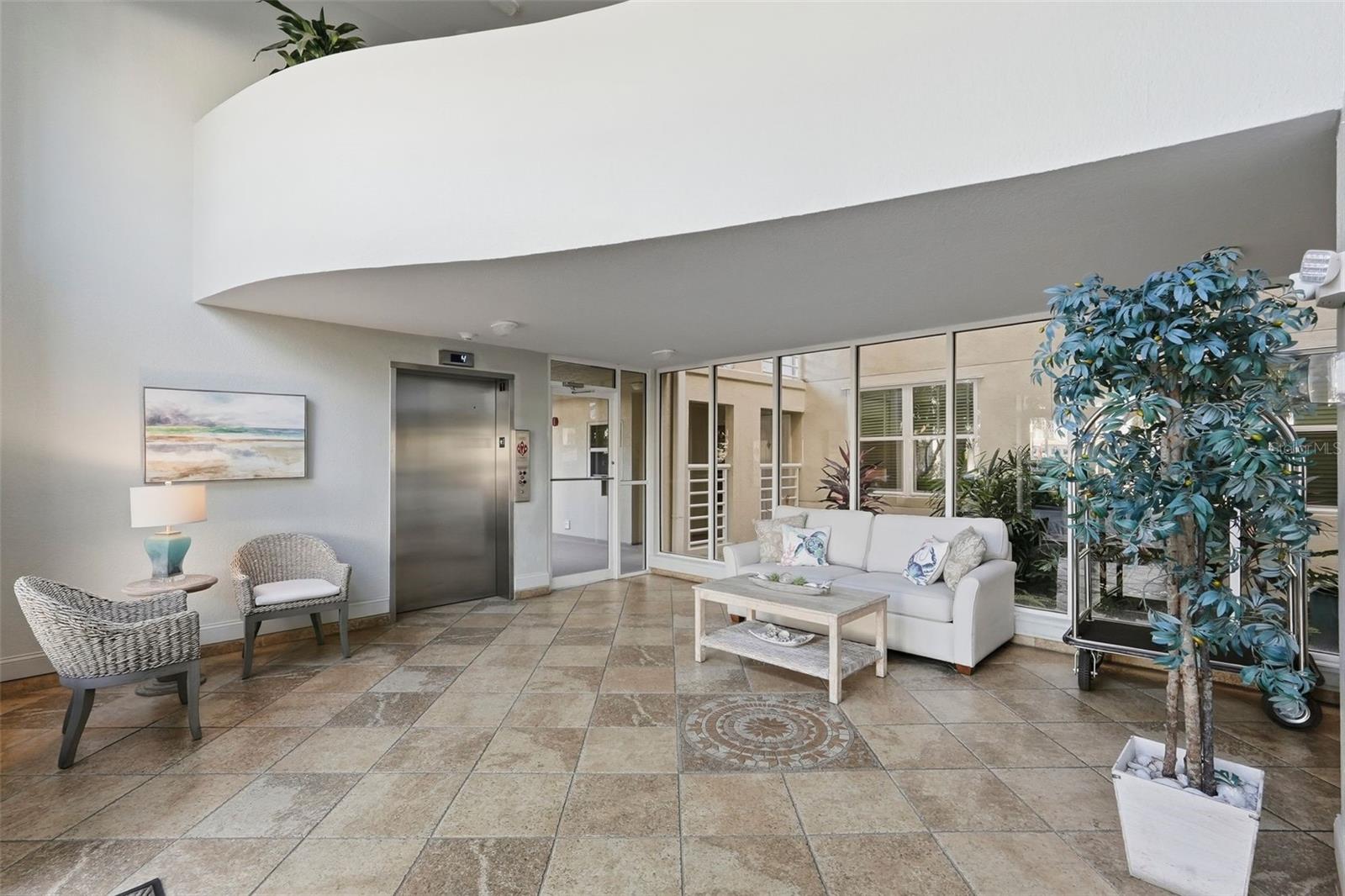 BAHIA VISTA UNIT III - Residential