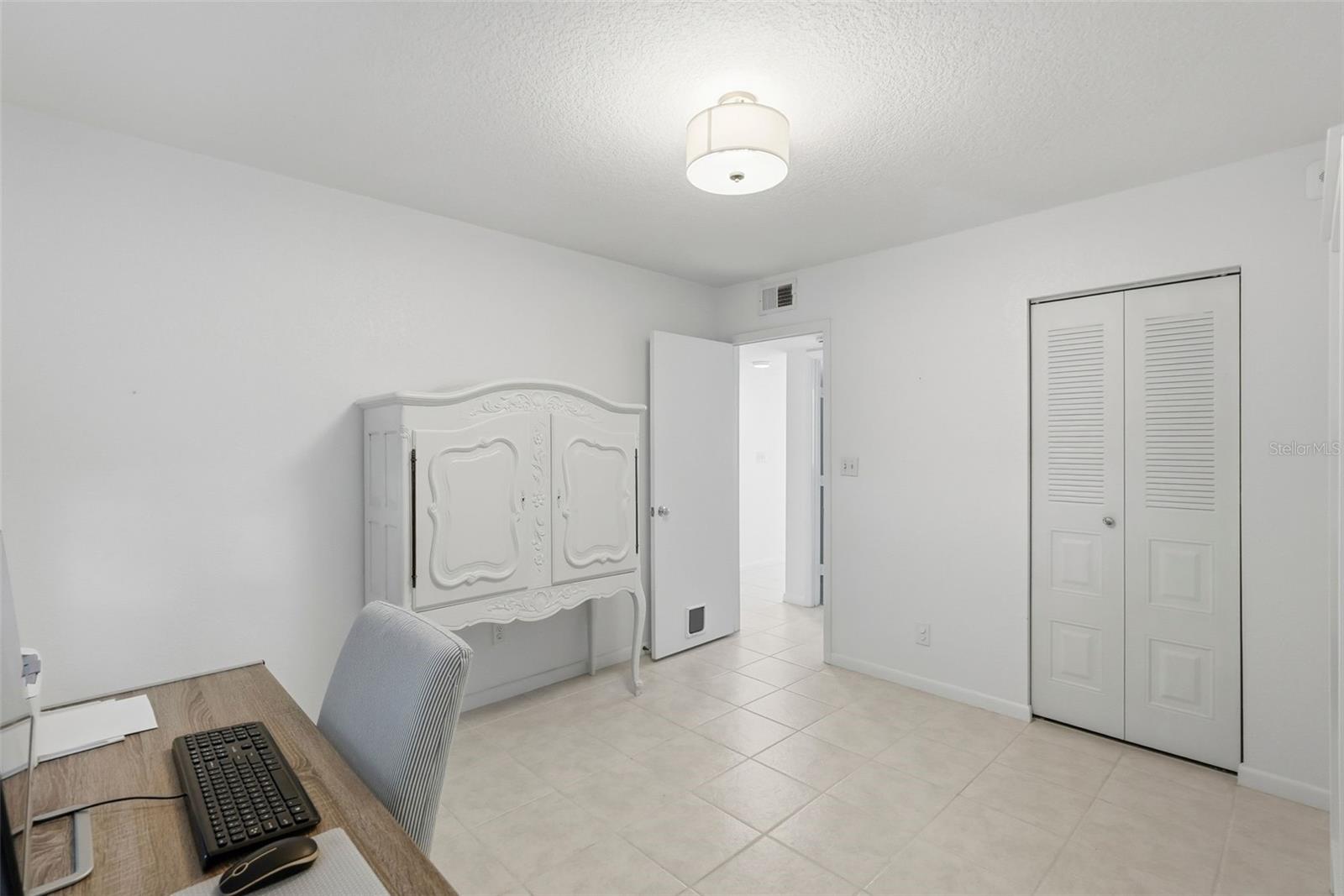 BAHIA VISTA UNIT III - Residential