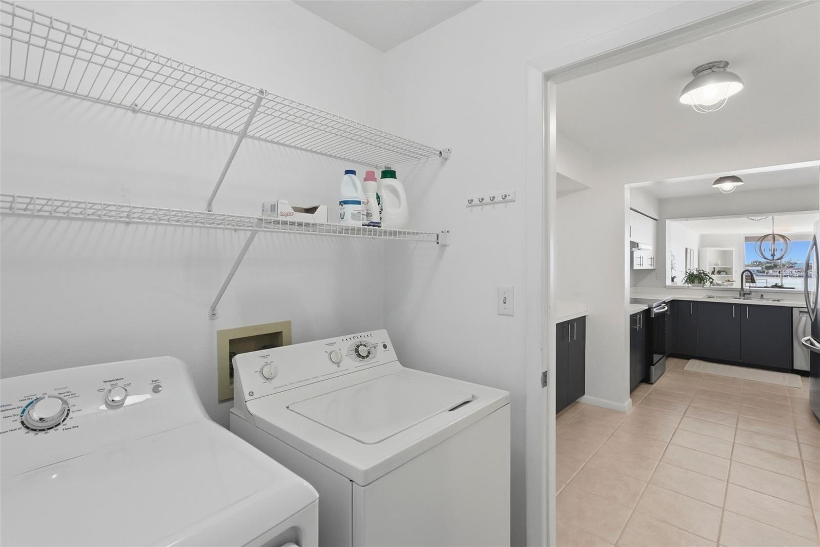 BAHIA VISTA UNIT III - Residential