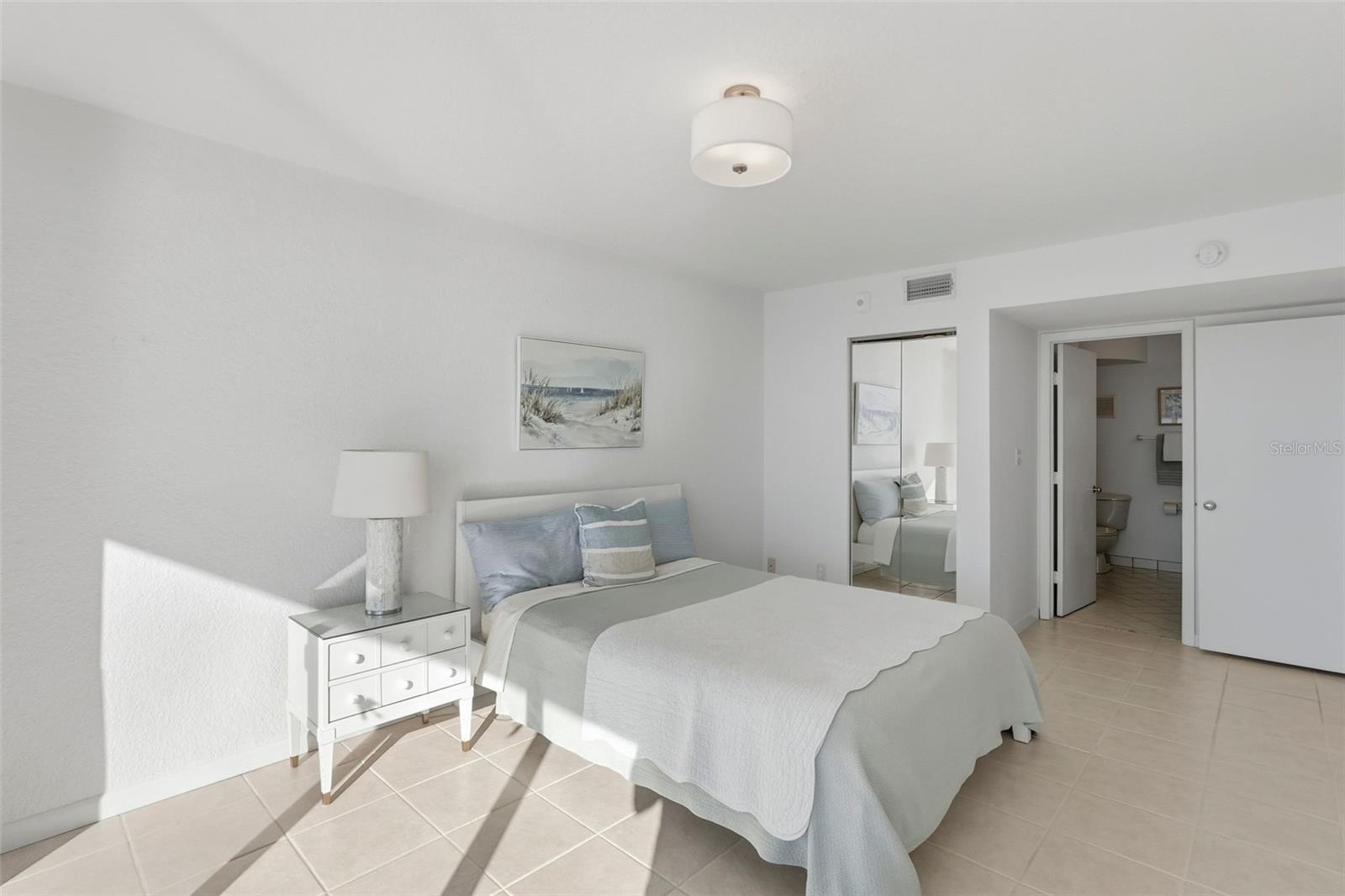 BAHIA VISTA UNIT III - Residential