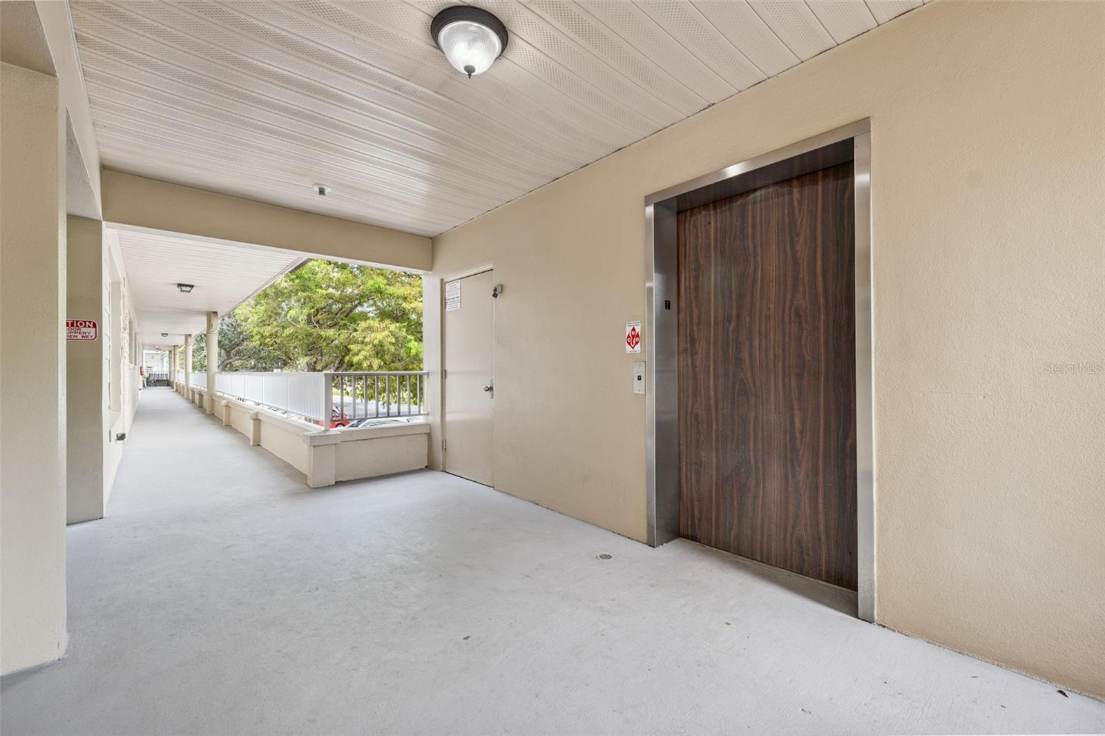 2192 SWEDISH DRIVE 26