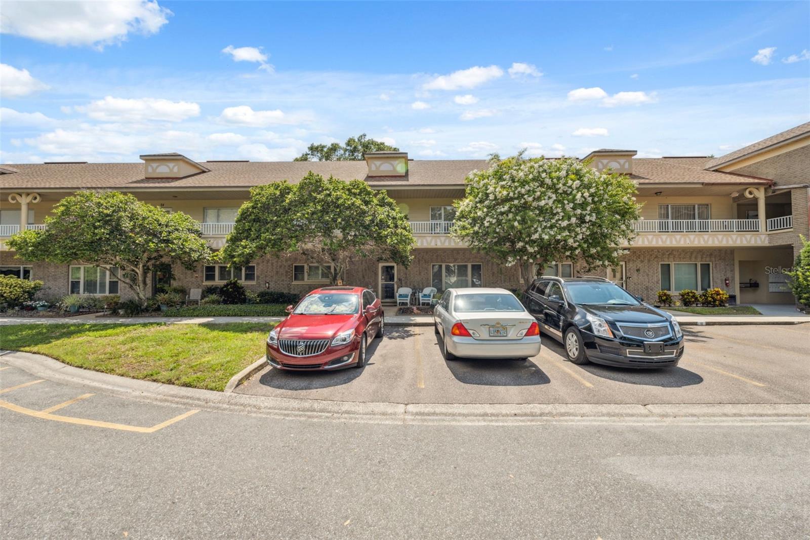 2192 SWEDISH DRIVE 26