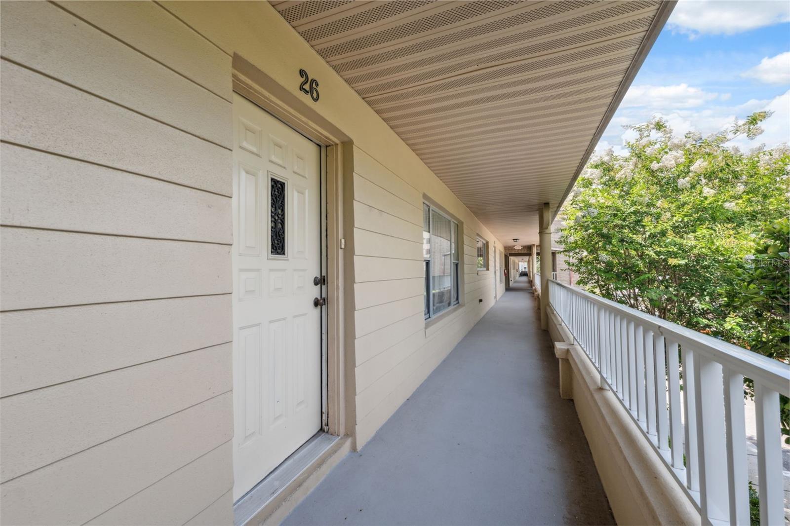 2192 SWEDISH DRIVE 26