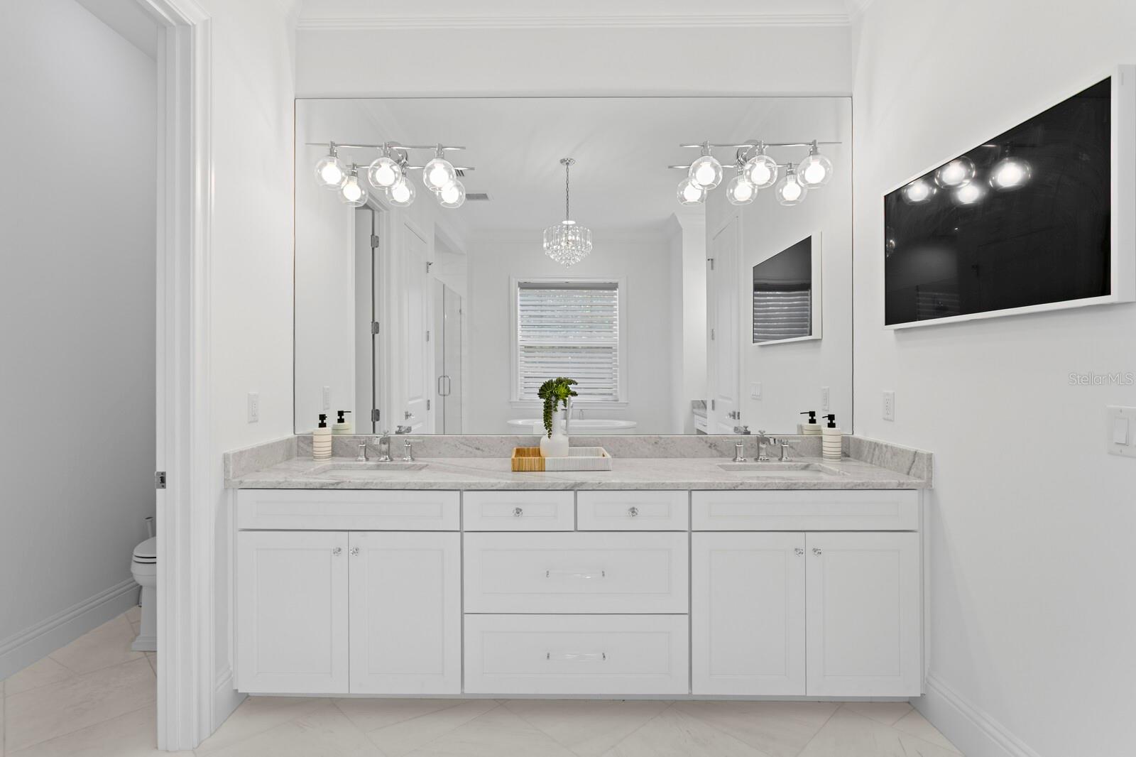BEACH WAY SUB 3 - Residential
