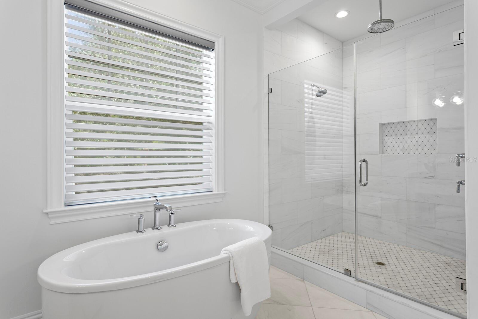 BEACH WAY SUB 3 - Residential