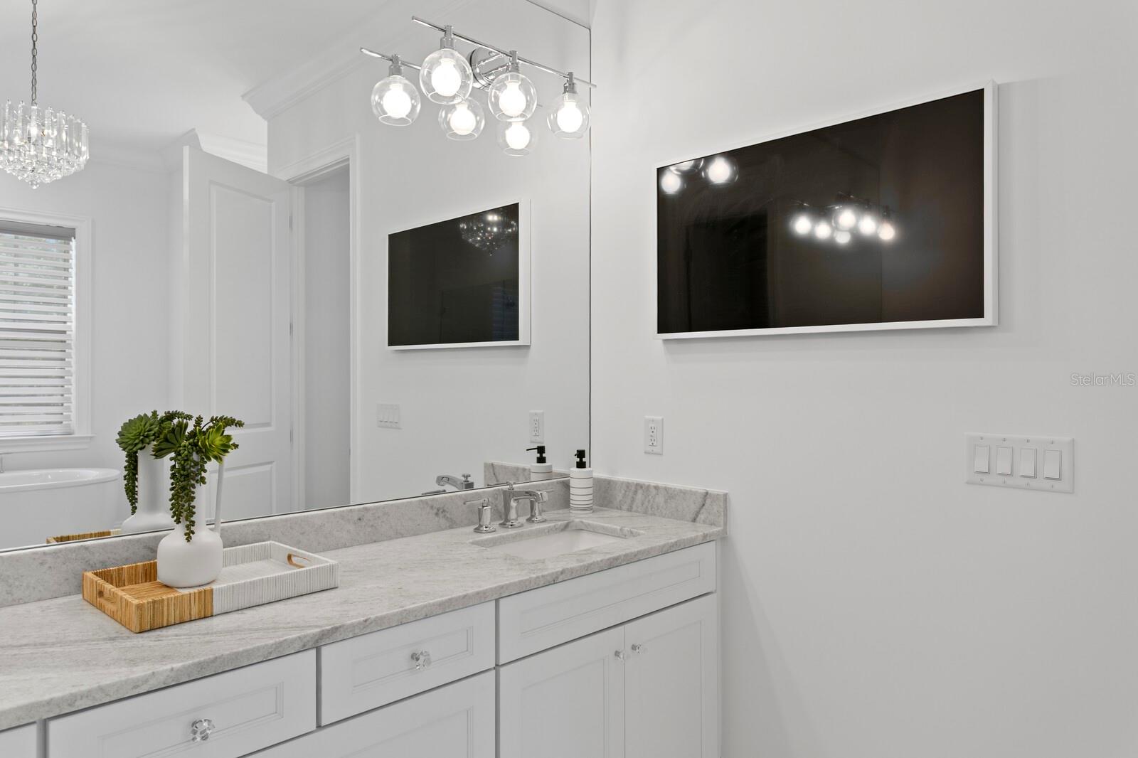 BEACH WAY SUB 3 - Residential
