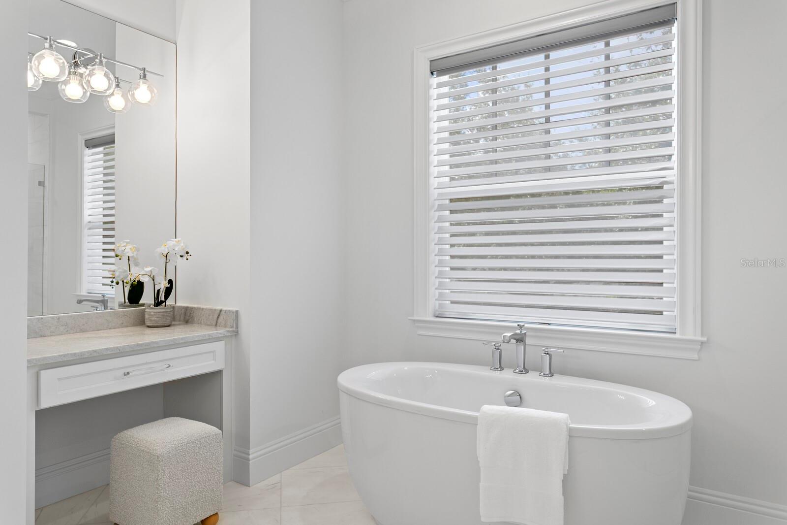 BEACH WAY SUB 3 - Residential