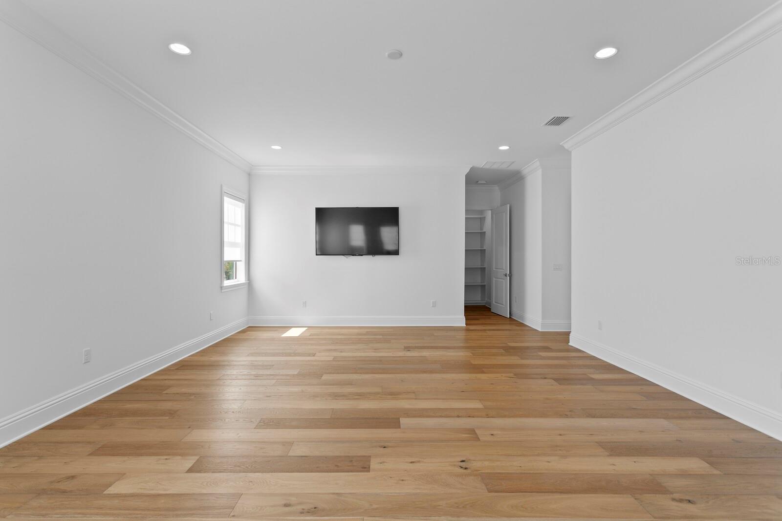 BEACH WAY SUB 3 - Residential