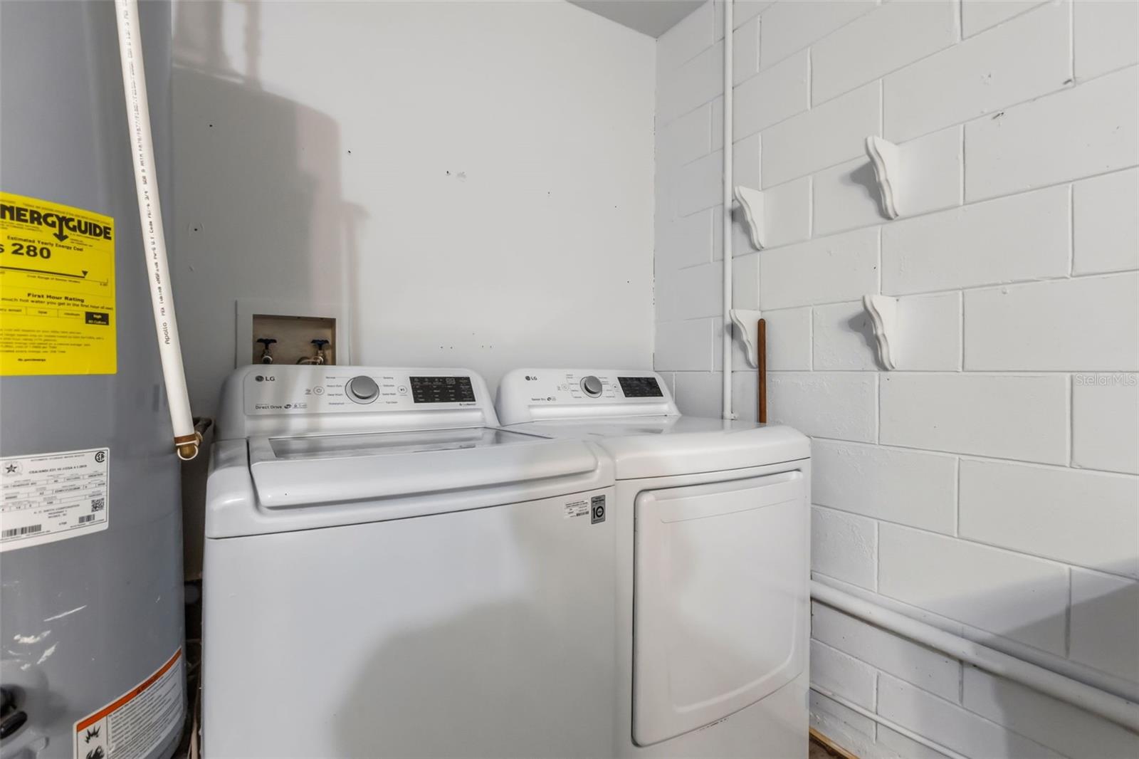 WESTCHESTER PH 03 - Residential