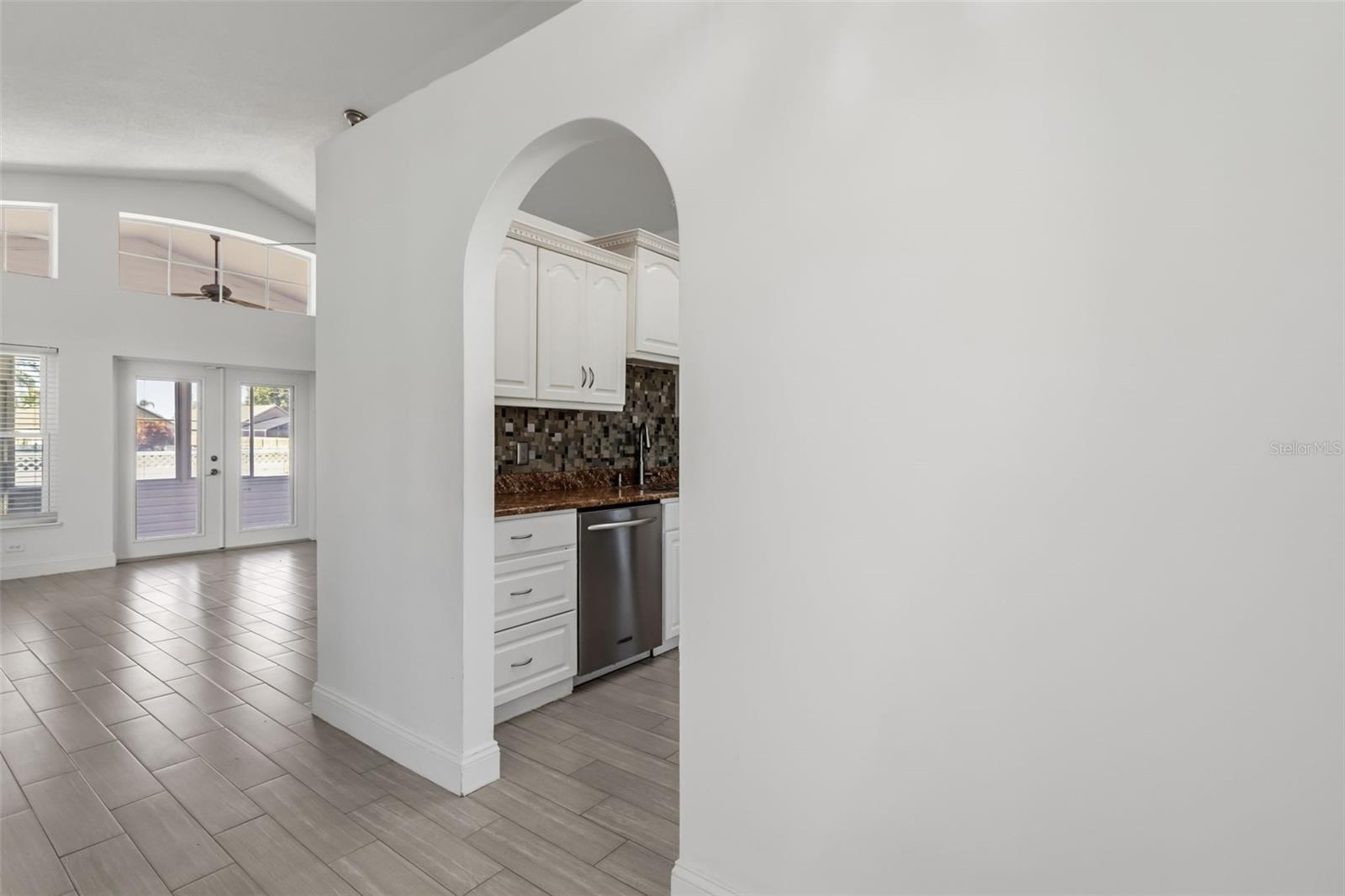 WESTCHESTER PH 03 - Residential