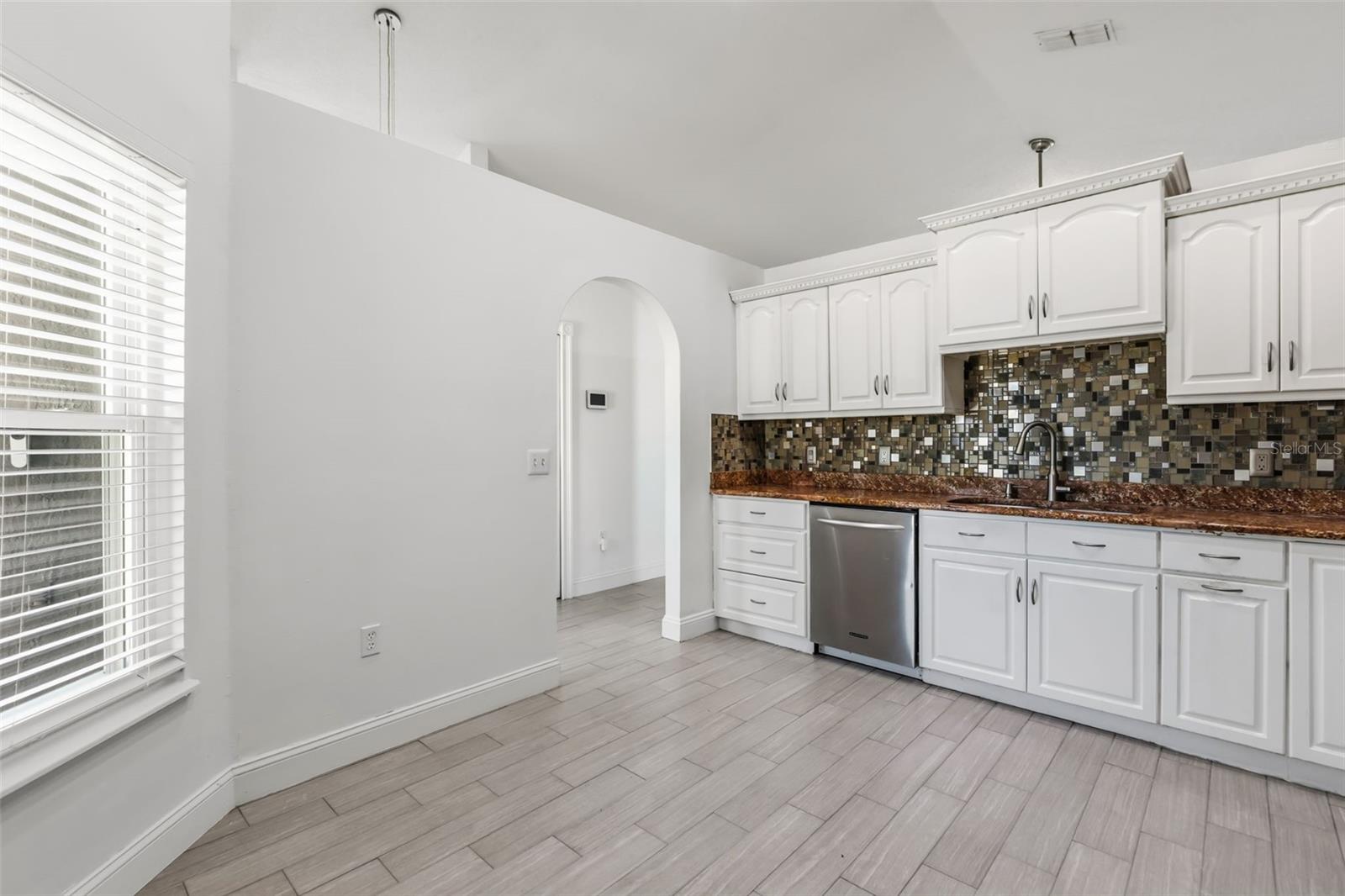 WESTCHESTER PH 03 - Residential