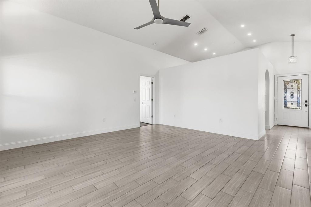Photo of 1746 Westminster Trail, Clermont, FL 34714 (MLS # S5150130)