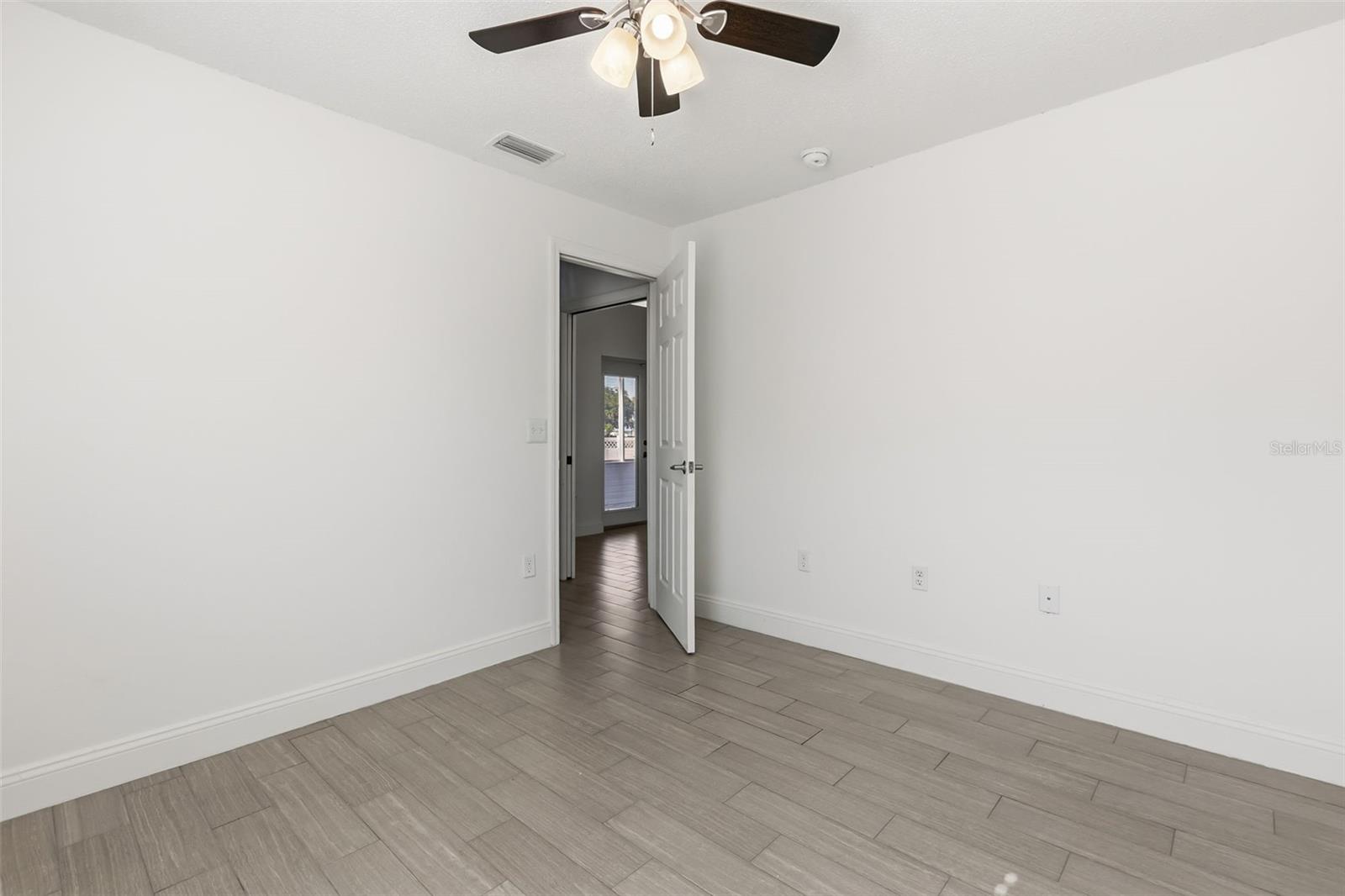 WESTCHESTER PH 03 - Residential