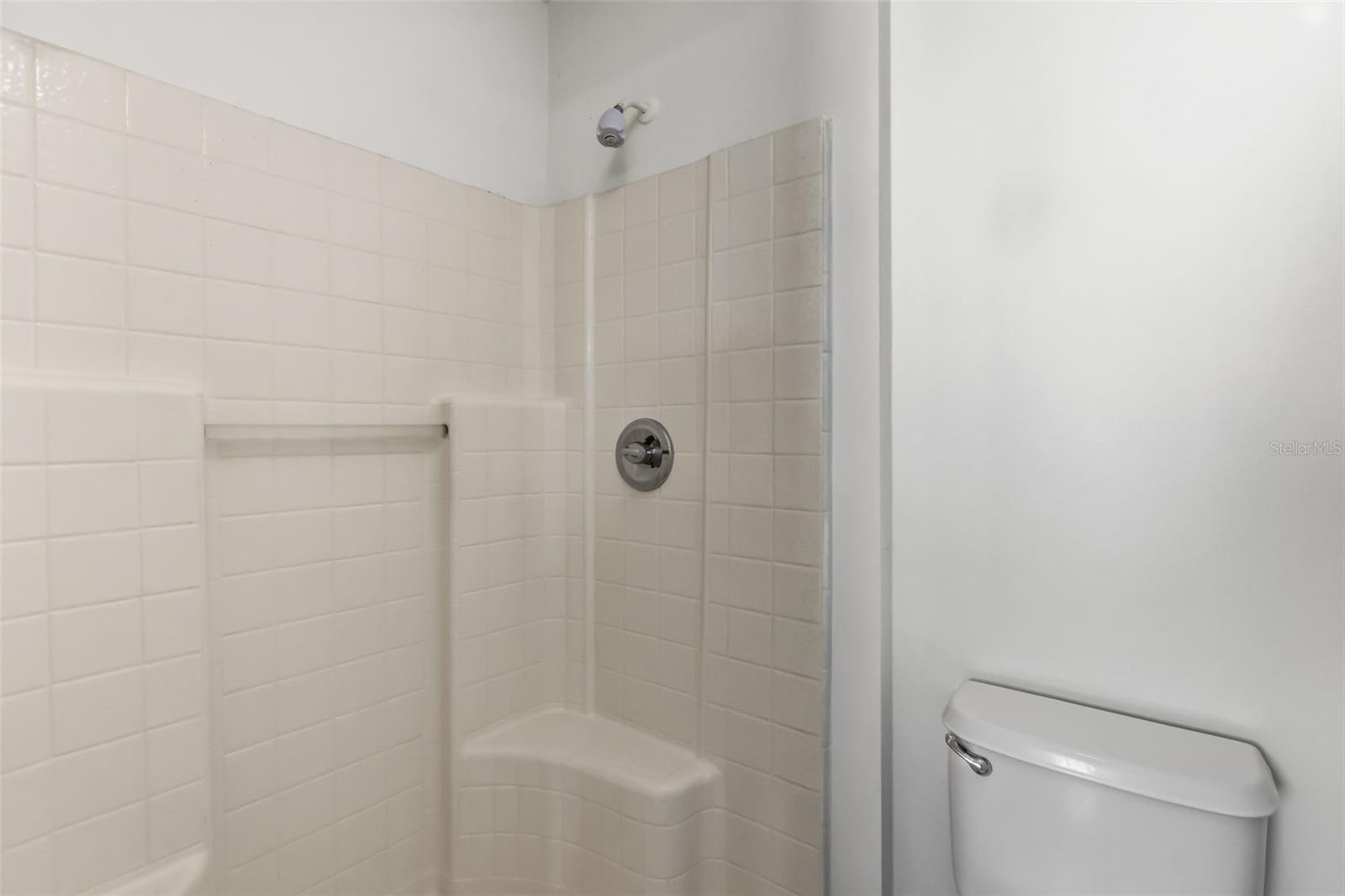 WESTCHESTER PH 03 - Residential